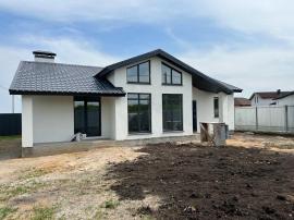 Дома/Коттеджи, Самара