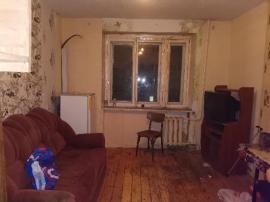 , 1-комн., Тольятти