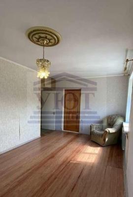 , 3-комн., Самара