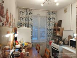 , 4-комн., Самара