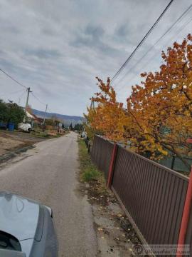 , Самарская область