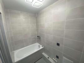 , 1-комн., Самара