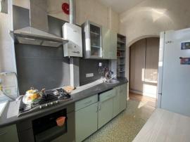 , 2-комн., Самара