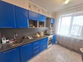 , 2-комн., Тольятти