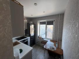 , 2-комн., Тольятти