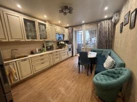 , 2-комн., Тольятти