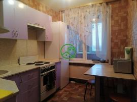 , 2-комн., Сызрань
