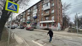 , 2-комн., Самара