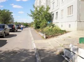 , 1-комн., Тольятти