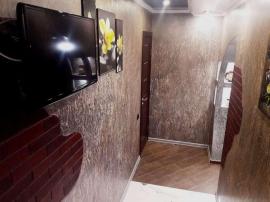 , 1-комн., Самара