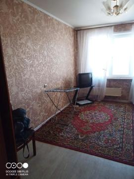 , 1-комн., Тольятти
