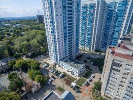 Продажа коммерческой, 2-комн., Самара