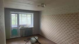 , 2-комн., Самара