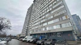 Аренда коммерческой, Самара