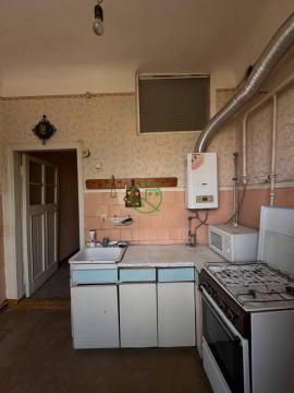 Квартиры, 3-комн., Сызрань