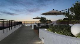 , 3-комн., Самара