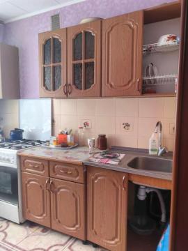 , 1-комн., Тольятти