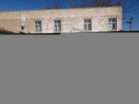 Аренда коммерческой, Похвистнево