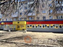 , 4-комн., Самара