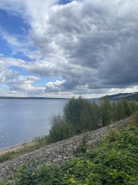 , Жигулевск