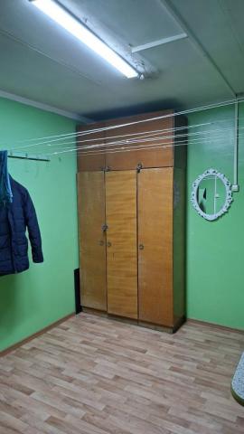 , 1-комн., Тольятти