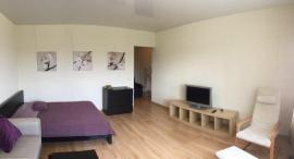 , 1-комн., Самара