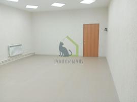 , Сызрань