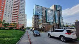 Продажа коммерческой, Самара