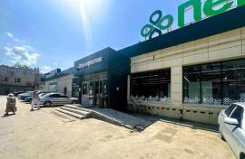Продажа коммерческой, Самара