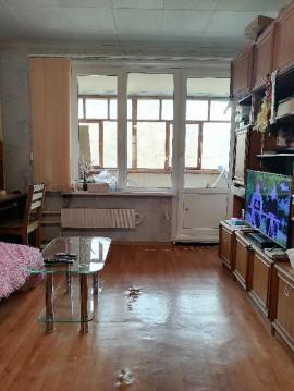 Квартиры, 3-комн., Тольятти