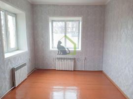 Дома/Коттеджи, Сызрань