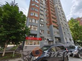 Продажа коммерческой, 5-комн., Самара