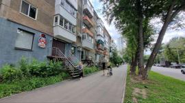 Продажа коммерческой, Самара