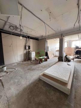 Аренда коммерческой, Октябрьск