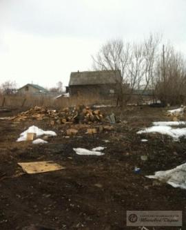 , Самарская область