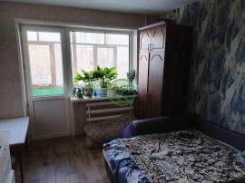 , 3-комн., Сызрань