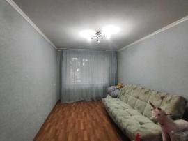 , 4-комн., Тольятти