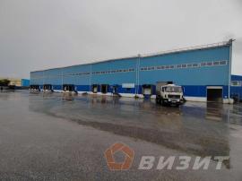 Продажа коммерческой, Самара
