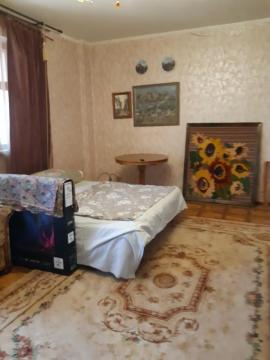 , 3-комн., Тольятти