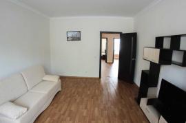 , 2-комн., Самара