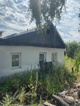 Дома/Коттеджи, Жигулевск