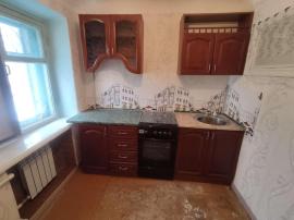 , 1-комн., Чапаевск