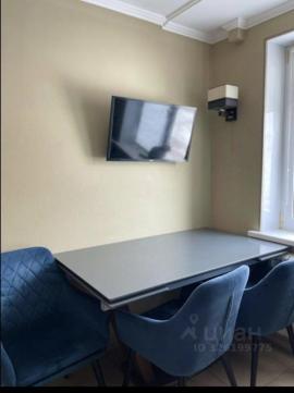 , 4-комн., Тольятти