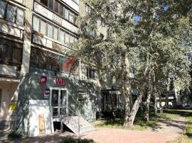 , Самара