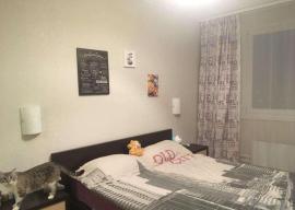 , 2-комн., Самара