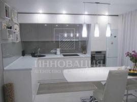 , 2-комн., Самара