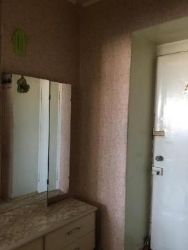 , 1-комн., Тольятти