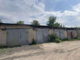 , Самара