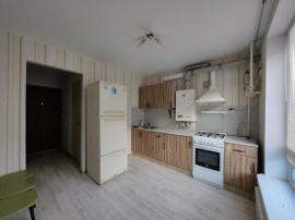 , 1-комн., Самара
