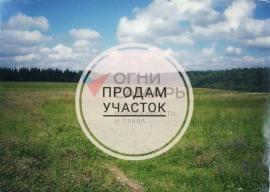 , Самара